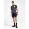 CRAFT ADV Gravel Fahrradtrikot Herren