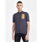 CRAFT ADV Gravel Fahrradtrikot Herren