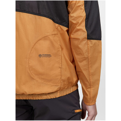 CRAFT ADV Offroad Wind Fahrradjacke Herren