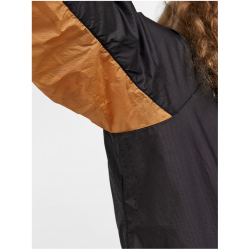 CRAFT ADV Offroad Wind Fahrradjacke Herren