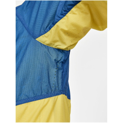 CRAFT ADV Offroad Wind Fahrradjacke Herren