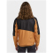 CRAFT ADV Offroad Wind Fahrradjacke Herren