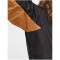 CRAFT ADV Offroad Wind Fahrradjacke Herren