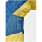 CRAFT ADV Offroad Wind Fahrradjacke Herren