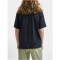 CRAFT Core Offroad XT kurzarm Fahrradshirt Herren