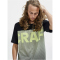 CRAFT Core Offroad XT kurzarm Fahrradshirt Herren