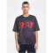 CRAFT Core Offroad XT kurzarm Fahrradshirt Herren