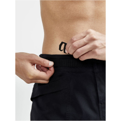 CRAFT Core Offroad XT Fahrradshorts mit Polster Herren