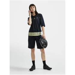 CRAFT ADV Offroad XT Fahrradshorts mit Polster Damen