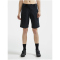 CRAFT ADV Offroad XT Fahrradshorts mit Polster Damen