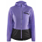CRAFT ADV Offroad Wind Fahrradjacke Damen