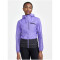 CRAFT ADV Offroad Wind Fahrradjacke Damen