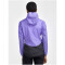 CRAFT ADV Offroad Wind Fahrradjacke Damen