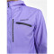 CRAFT ADV Offroad Wind Fahrradjacke Damen