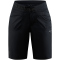 CRAFT Core Offroad XT Fahrradshorts mit Polster Damen