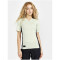 CRAFT Core Offroad 1/2-Zip Fahrradtrikot Damen