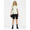 CRAFT Core Offroad 1/2-Zip Fahrradtrikot Damen