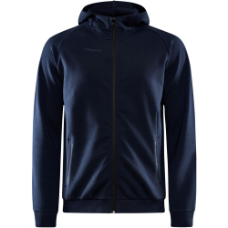 CRAFT Core Soul Kapuzenjacke Herren