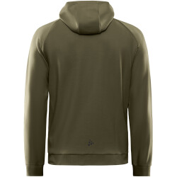 CRAFT Core Soul Kapuzenjacke Herren
