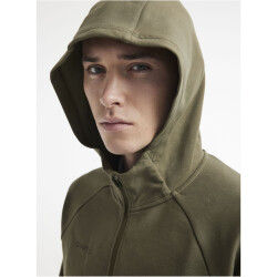 CRAFT Core Soul Kapuzenjacke Herren