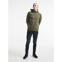 CRAFT Core Soul Kapuzenjacke Herren