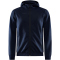 CRAFT Core Soul Kapuzenjacke Herren