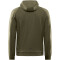 CRAFT Core Soul Kapuzenjacke Herren
