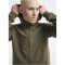 CRAFT Core Soul Kapuzenjacke Herren