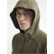 CRAFT Core Soul Kapuzenjacke Herren