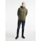 CRAFT Core Soul Kapuzenjacke Herren