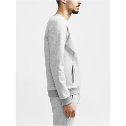 CRAFT Core Soul Crew Sweatshirt Herren