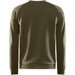 CRAFT Core Soul Crew Sweatshirt Herren