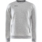 CRAFT Core Soul Crew Sweatshirt Herren