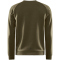 CRAFT Core Soul Crew Sweatshirt Herren