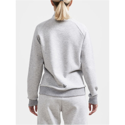 CRAFT Core Soul Sweatjacke Damen