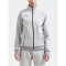 CRAFT Core Soul Sweatjacke Damen