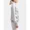 CRAFT Core Soul Sweatjacke Damen
