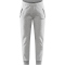 CRAFT Core Soul Jogginghose Damen