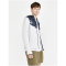 CRAFT ADV Charge Jersey Kapuzen-Trainingsjacke Herren