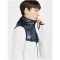 CRAFT ADV Charge Jersey Kapuzen-Trainingsjacke Herren