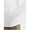 CRAFT ADV Charge Jersey Kapuzen-Trainingsjacke Herren