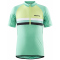 CRAFT Fahrradtrikot Kinder