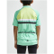 CRAFT Fahrradtrikot Kinder