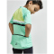 CRAFT Fahrradtrikot Kinder
