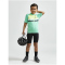 CRAFT Fahrradtrikot Kinder