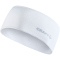 CRAFT Mesh Nano Weight Stirnband