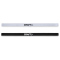 2er Pack CRAFT Training Haarband