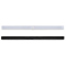 2er Pack CRAFT Training Haarband