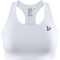 CRAFT Training Classic Mid Support Sport-BH Damen