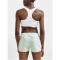 CRAFT Training Classic Mid Support Sport-BH Damen